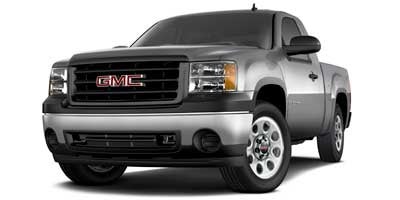gmc sierra 1500 2008 1GTEC14XX8Z184946 image gmc sierra 1500 2008 1GTEC14XX8Z184946 image